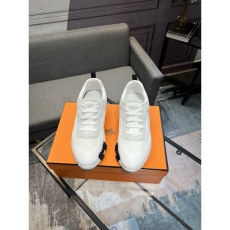 Hermes Sneakers